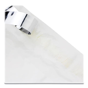 Fantapak Wicketed E-commerce Bags, 9 X 14, 1.5 Mil, 1,000-box freeshipping - TVN Wholesale